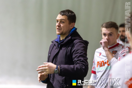 <a href="https://st.getinfootball.com/albums/1098635/691c4c47acc4d_1920.jpg" target="_blank">Завантажити оригінал</a>