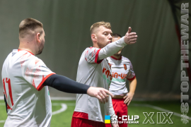<a href="https://st.getinfootball.com/albums/1098635/691c4c49c0013_1920.jpg" target="_blank">Завантажити оригінал</a>
