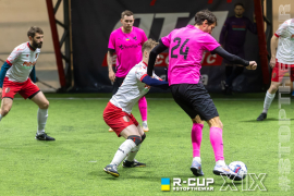 <a href="https://st.getinfootball.com/albums/1098635/691c4c4bd1fdc_1920.jpg" target="_blank">Завантажити оригінал</a>