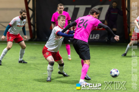<a href="https://st.getinfootball.com/albums/1098635/691c4c4eb8668_1920.jpg" target="_blank">Завантажити оригінал</a>