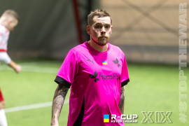 <a href="https://st.getinfootball.com/albums/1098635/691c4c50b2021_1920.jpg" target="_blank">Завантажити оригінал</a>