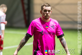 <a href="https://st.getinfootball.com/albums/1098635/691c4c51b2d28_1920.jpg" target="_blank">Завантажити оригінал</a>