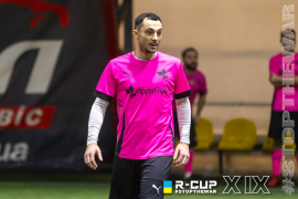 <a href="https://st.getinfootball.com/albums/1098635/691c4c529058d_1920.jpg" target="_blank">Завантажити оригінал</a>