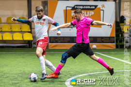 <a href="https://st.getinfootball.com/albums/1098635/691c4c54c9aec_1920.jpg" target="_blank">Завантажити оригінал</a>