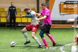 <a href="https://st.getinfootball.com/albums/1098635/691c4c56505fa_1920.jpg" target="_blank">Завантажити оригінал</a>