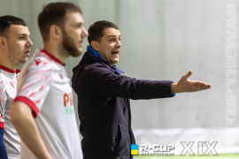 <a href="https://st.getinfootball.com/albums/1098635/691c4c570a337_1920.jpg" target="_blank">Завантажити оригінал</a>