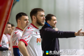<a href="https://st.getinfootball.com/albums/1098635/691c4c59bd8c9_1920.jpg" target="_blank">Завантажити оригінал</a>