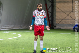 <a href="https://st.getinfootball.com/albums/1098635/691c4c5bb2a7f_1920.jpg" target="_blank">Завантажити оригінал</a>