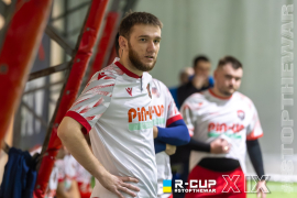 <a href="https://st.getinfootball.com/albums/1098635/691c4c5dc0992_1920.jpg" target="_blank">Завантажити оригінал</a>