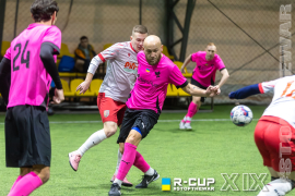 <a href="https://st.getinfootball.com/albums/1098635/691c4c5fc1451_1920.jpg" target="_blank">Завантажити оригінал</a>