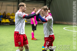 <a href="https://st.getinfootball.com/albums/1098635/691c4c61b785c_1920.jpg" target="_blank">Завантажити оригінал</a>
