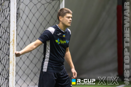 <a href="https://st.getinfootball.com/albums/1098635/691c4c63be8d2_1920.jpg" target="_blank">Завантажити оригінал</a>