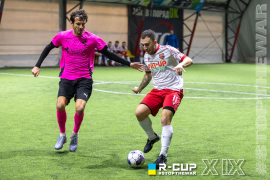 <a href="https://st.getinfootball.com/albums/1098635/691c4c65bb08f_1920.jpg" target="_blank">Завантажити оригінал</a>