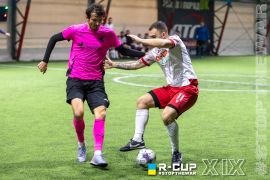<a href="https://st.getinfootball.com/albums/1098635/691c4c67c4c1b_1920.jpg" target="_blank">Завантажити оригінал</a>