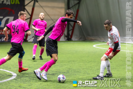 <a href="https://st.getinfootball.com/albums/1098635/691c4c69ce207_1920.jpg" target="_blank">Завантажити оригінал</a>