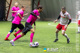 <a href="https://st.getinfootball.com/albums/1098635/691c4c6bc9e48_1920.jpg" target="_blank">Завантажити оригінал</a>