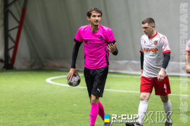 <a href="https://st.getinfootball.com/albums/1098635/691c4c6dc0d17_1920.jpg" target="_blank">Завантажити оригінал</a>