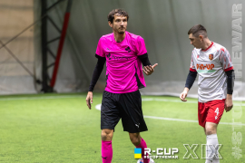 <a href="https://st.getinfootball.com/albums/1098635/691c4c6facec5_1920.jpg" target="_blank">Завантажити оригінал</a>
