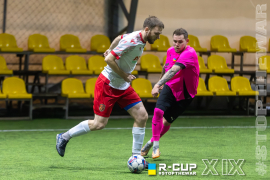 <a href="https://st.getinfootball.com/albums/1098635/691c4c71c60c5_1920.jpg" target="_blank">Завантажити оригінал</a>