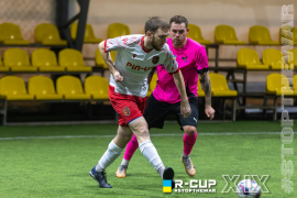 <a href="https://st.getinfootball.com/albums/1098635/691c4c73c1299_1920.jpg" target="_blank">Завантажити оригінал</a>