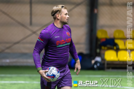 <a href="https://st.getinfootball.com/albums/1098635/691c4c75b5dd1_1920.jpg" target="_blank">Завантажити оригінал</a>