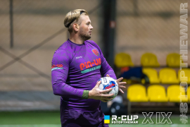 <a href="https://st.getinfootball.com/albums/1098635/691c4c77bd677_1920.jpg" target="_blank">Завантажити оригінал</a>