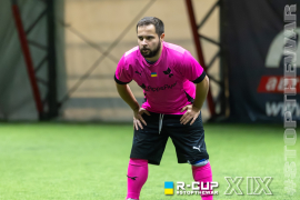 <a href="https://st.getinfootball.com/albums/1098635/691c4c78bc16d_1920.jpg" target="_blank">Завантажити оригінал</a>