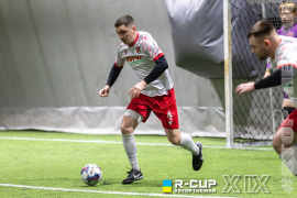 <a href="https://st.getinfootball.com/albums/1098635/691c4c79963f9_1920.jpg" target="_blank">Завантажити оригінал</a>