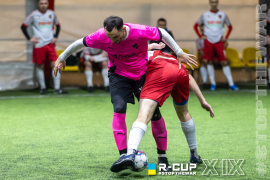 <a href="https://st.getinfootball.com/albums/1098635/691c4c7a65932_1920.jpg" target="_blank">Завантажити оригінал</a>