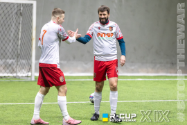 <a href="https://st.getinfootball.com/albums/1098635/691c4c7b1bcfc_1920.jpg" target="_blank">Завантажити оригінал</a>