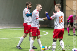 <a href="https://st.getinfootball.com/albums/1098635/691c4c7bcda8f_1920.jpg" target="_blank">Завантажити оригінал</a>