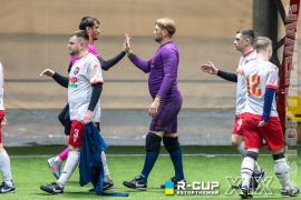 <a href="https://st.getinfootball.com/albums/1098635/691c4c7cc753b_1920.jpg" target="_blank">Завантажити оригінал</a>