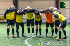 <a href="https://st.getinfootball.com/albums/1098636/691c4c78636b2_1920.jpg" target="_blank">Завантажити оригінал</a>