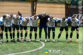 <a href="https://st.getinfootball.com/albums/1098636/691c4c79588dd_1920.jpg" target="_blank">Завантажити оригінал</a>