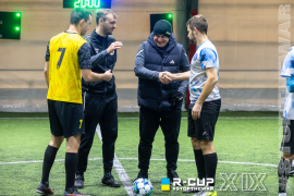 <a href="https://st.getinfootball.com/albums/1098636/691c4c7bb340c_1920.jpg" target="_blank">Завантажити оригінал</a>