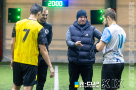 <a href="https://st.getinfootball.com/albums/1098636/691c4c7dc9aa8_1920.jpg" target="_blank">Завантажити оригінал</a>