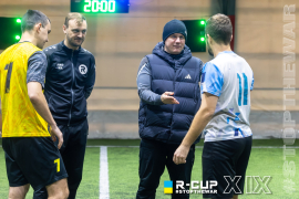 <a href="https://st.getinfootball.com/albums/1098636/691c4c80c19e2_1920.jpg" target="_blank">Завантажити оригінал</a>