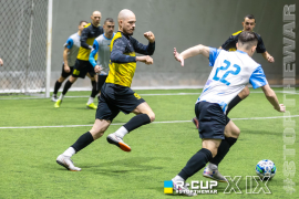 <a href="https://st.getinfootball.com/albums/1098636/691c4c82b0a6e_1920.jpg" target="_blank">Завантажити оригінал</a>