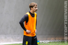 <a href="https://st.getinfootball.com/albums/1098636/691c4c84add4c_1920.jpg" target="_blank">Завантажити оригінал</a>