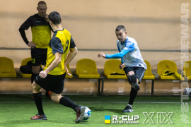 <a href="https://st.getinfootball.com/albums/1098636/691c4c86bdc19_1920.jpg" target="_blank">Завантажити оригінал</a>