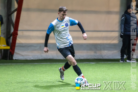 <a href="https://st.getinfootball.com/albums/1098636/691c4c88804b8_1920.jpg" target="_blank">Завантажити оригінал</a>