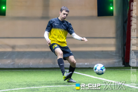 <a href="https://st.getinfootball.com/albums/1098636/691c4c89496b9_1920.jpg" target="_blank">Завантажити оригінал</a>