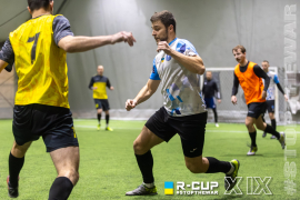 <a href="https://st.getinfootball.com/albums/1098636/691c4c8bb3583_1920.jpg" target="_blank">Завантажити оригінал</a>