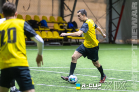 <a href="https://st.getinfootball.com/albums/1098636/691c4c8dd6e50_1920.jpg" target="_blank">Завантажити оригінал</a>