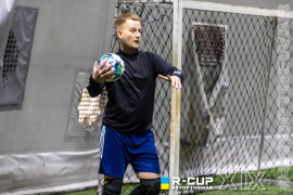 <a href="https://st.getinfootball.com/albums/1098636/691c4c8f4458f_1920.jpg" target="_blank">Завантажити оригінал</a>