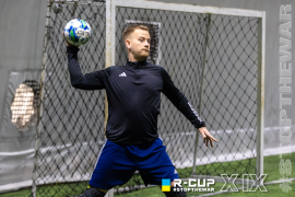 <a href="https://st.getinfootball.com/albums/1098636/691c4c90147a3_1920.jpg" target="_blank">Завантажити оригінал</a>