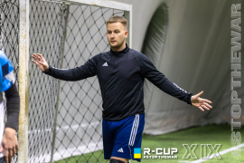 <a href="https://st.getinfootball.com/albums/1098636/691c4c92bf20c_1920.jpg" target="_blank">Завантажити оригінал</a>
