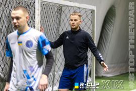 <a href="https://st.getinfootball.com/albums/1098636/691c4c94b3559_1920.jpg" target="_blank">Завантажити оригінал</a>