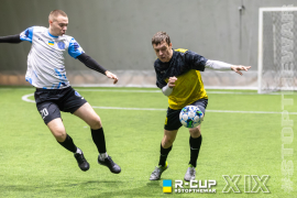 <a href="https://st.getinfootball.com/albums/1098636/691c4c96ef25d_1920.jpg" target="_blank">Завантажити оригінал</a>