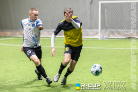 <a href="https://st.getinfootball.com/albums/1098636/691c4c99ae7ea_1920.jpg" target="_blank">Завантажити оригінал</a>